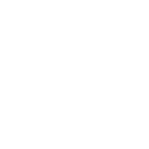 Accès à la fiche établissement Google Logo ADP minimalist dans un disque blanc