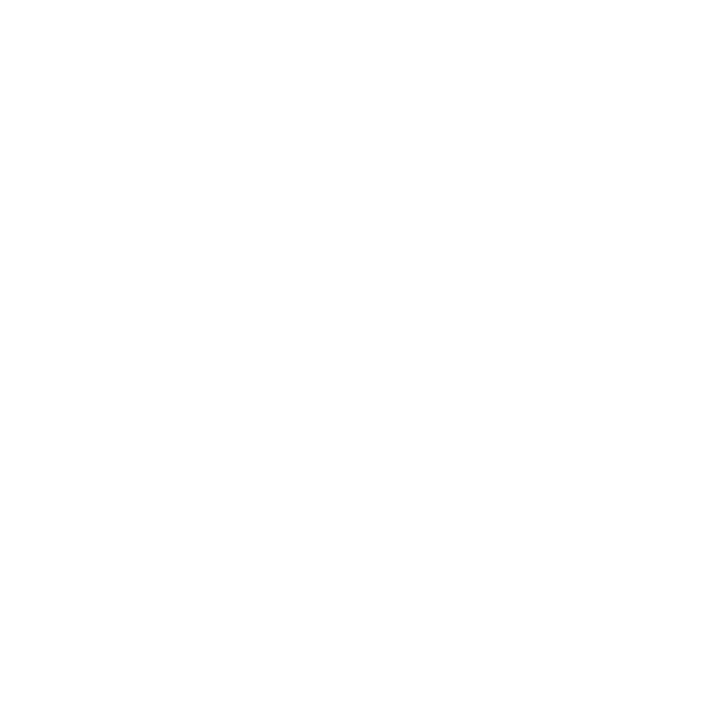 Accès à la fiche établissement Google Logo ADP minimalist dans un disque blanc